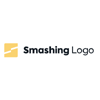 SMASHING LOGO